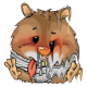 Banj Banj