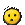 :splode: