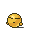 :shakefist:
