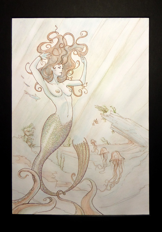 Mermaid-WaterColour-s.jpg