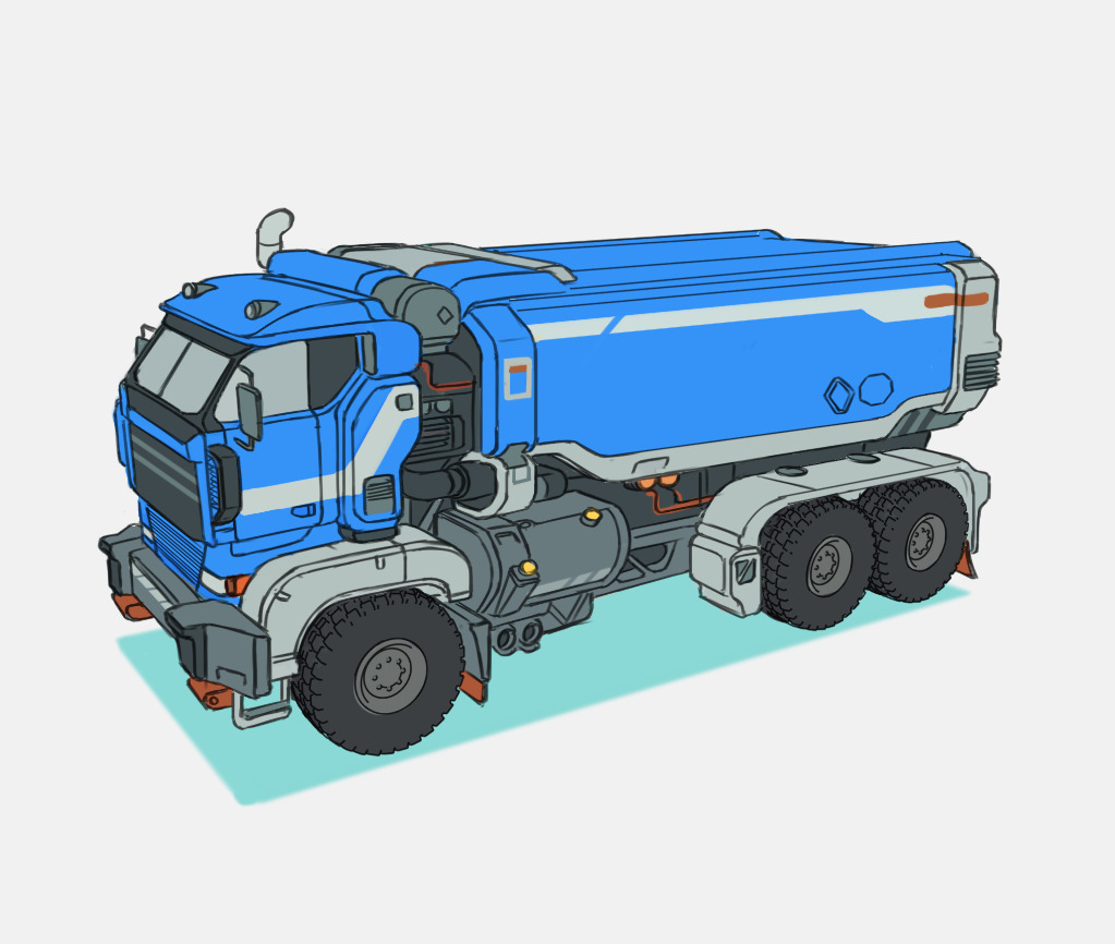 blue truck.jpg
