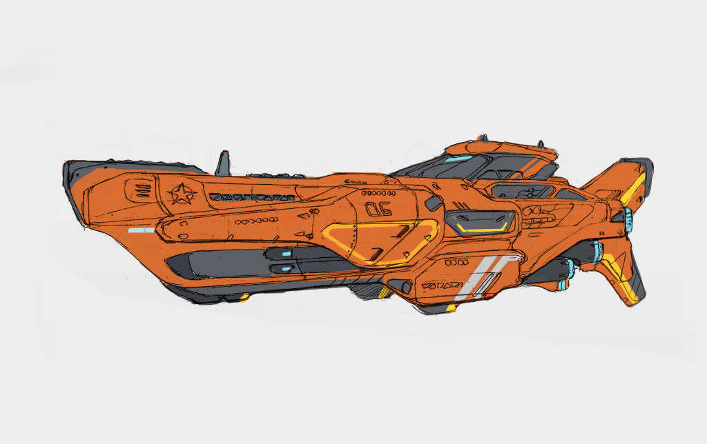 orange ship.jpg