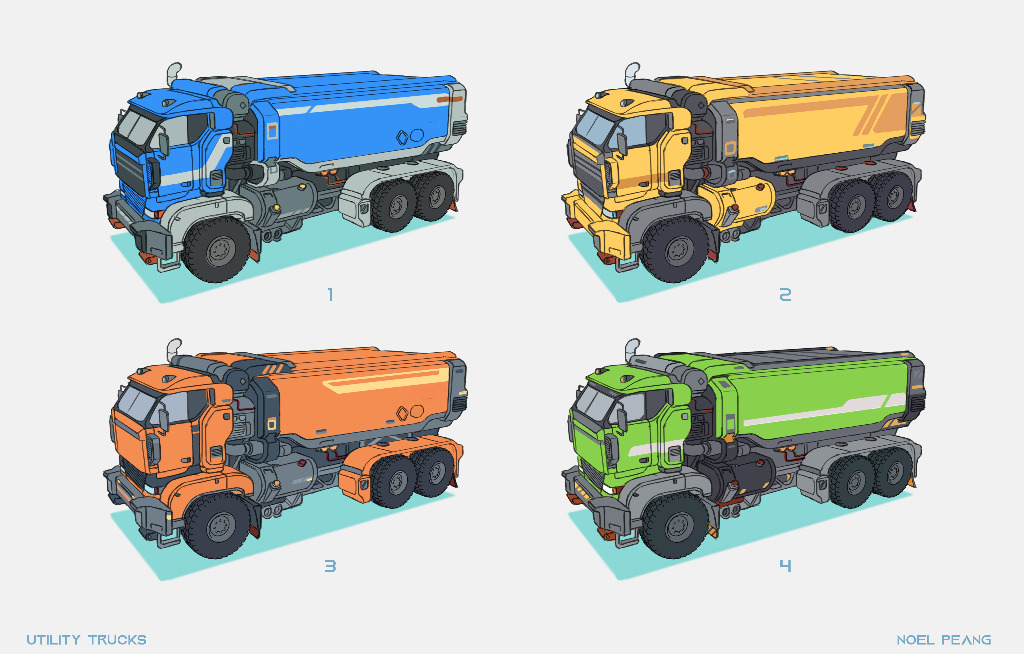 dump truck color flats ps.jpg