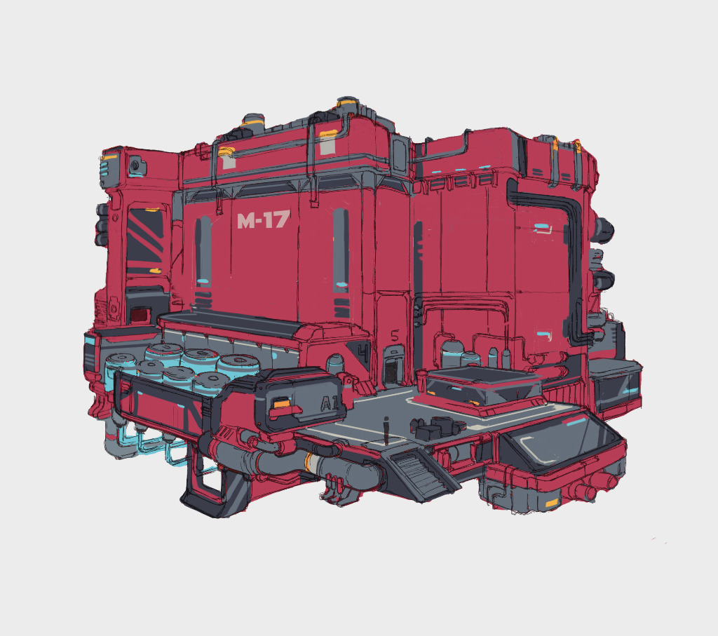 red reactor.jpg