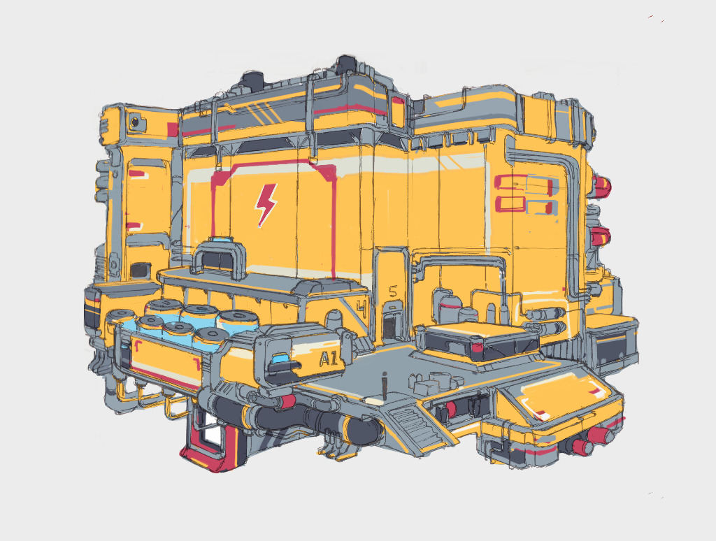 yellow reactor.jpg