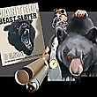 February 2020<br />- Beast Slayer